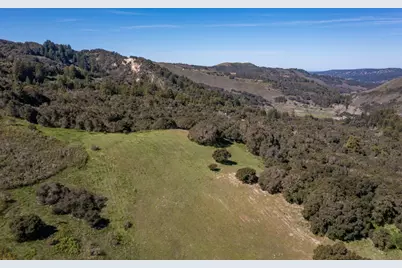 29 Potrero Trl, Carmel, CA 93923 - Photo 2