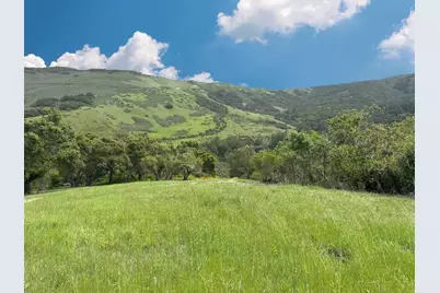 29 Potrero Trl, Carmel, CA 93923 - Photo 8