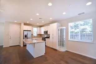 3936 Purple Finch Ln, Modesto, CA 95355 - Photo 4