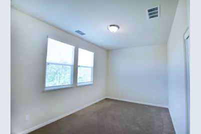 3936 Purple Finch Ln, Modesto, CA 95355 - Photo 14