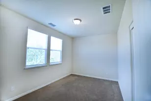 3936 Purple Finch Ln, Modesto, CA 95355 - Photo 14