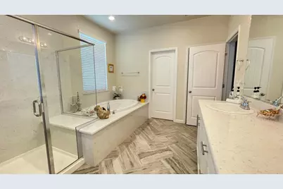 3936 Purple Finch Ln, Modesto, CA 95355 - Photo 26