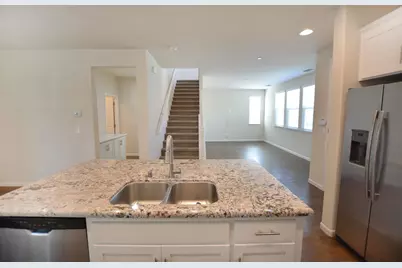 3936 Purple Finch Ln, Modesto, CA 95355 - Photo 6