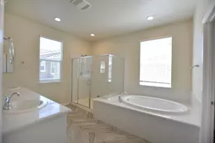 3936 Purple Finch Ln, Modesto, CA 95355 - Photo 24