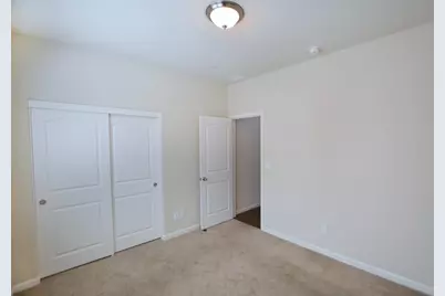 3936 Purple Finch Ln, Modesto, CA 95355 - Photo 20
