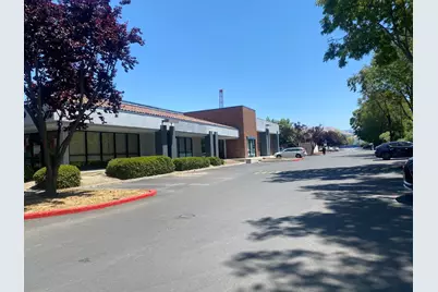 2050 Concourse Dr 56, San Jose, CA 95131 - Photo 8