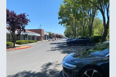 2050 Concourse Dr 56, San Jose, CA 95131 - Photo 12