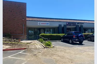 2050 Concourse Dr 56, San Jose, CA 95131 - Photo 6