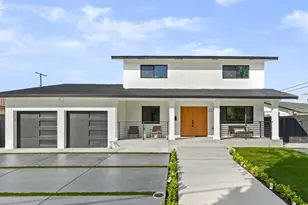 2277 Flint Ave, San Jose, CA 95148 - Photo 1