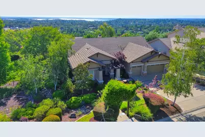 4040 Morning View Way, El Dorado Hills, CA 95762 - Photo 1