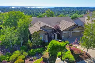 4040 Morning View Way, El Dorado Hills, CA 95762 - Photo 1