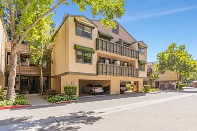 5376 Makati Cir, San Jose, CA 95123 - Photo 1