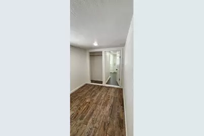 3499 E Bayshore Rd 86, Redwood City, CA 94063 - Photo 10