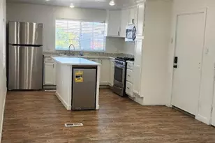 3499 E Bayshore Rd 86, Redwood City, CA 94063 - Photo 4