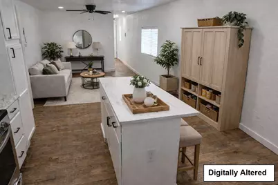 3499 E Bayshore Rd 86, Redwood City, CA 94063 - Photo 2