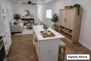 3499 E Bayshore Rd 86, Redwood City, CA 94063 - Photo 2