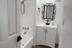 3499 E Bayshore Rd 86, Redwood City, CA 94063 - Photo 6