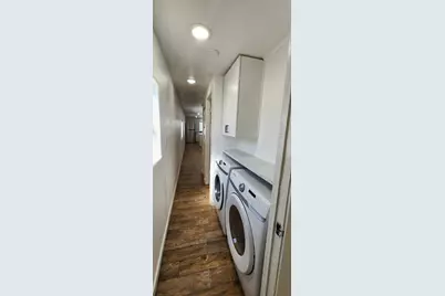 3499 E Bayshore Rd 86, Redwood City, CA 94063 - Photo 4