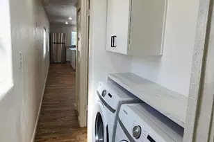 3499 E Bayshore Rd 86, Redwood City, CA 94063 - Photo 4