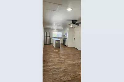 3499 E Bayshore Rd 86, Redwood City, CA 94063 - Photo 2