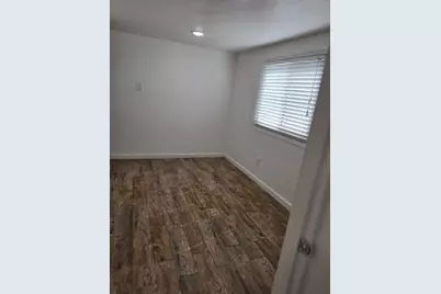 3499 E Bayshore Rd 86, Redwood City, CA 94063 - Photo 18