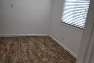 3499 E Bayshore Rd 86, Redwood City, CA 94063 - Photo 18