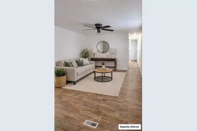 3499 E Bayshore Rd 86, Redwood City, CA 94063 - Photo 6