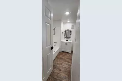 3499 E Bayshore Rd 86, Redwood City, CA 94063 - Photo 20