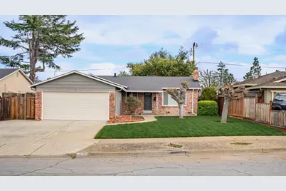 2492 Ottawa Way, San Jose, CA 95130 - Photo 1