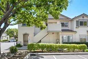 1875 Sheri Ann Cir, San Jose, CA 95131 - Photo 1