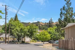 3504 Sunrise Ct, Martinez, CA 94553 - Photo 16