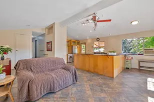 3504 Sunrise Ct, Martinez, CA 94553 - Photo 4