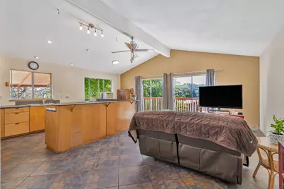 3504 Sunrise Ct, Martinez, CA 94553 - Photo 2