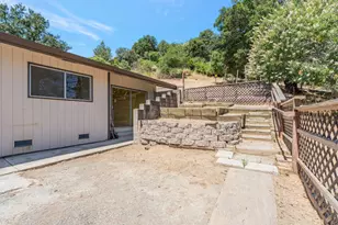 3504 Sunrise Ct, Martinez, CA 94553 - Photo 12