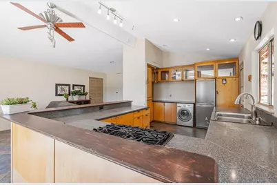 3504 Sunrise Ct, Martinez, CA 94553 - Photo 6