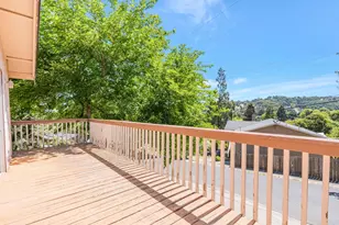 3504 Sunrise Ct, Martinez, CA 94553 - Photo 14
