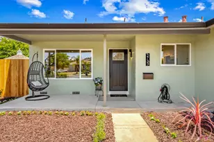 2733 Suisun Ave, San Jose, CA 95121 - Photo 1