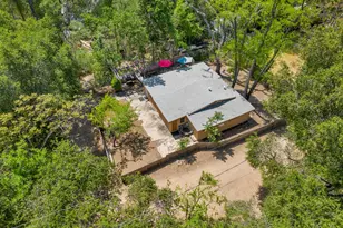 47439 Arroyo Seco Rd 22, Greenfield, CA 93927 - Photo 1