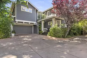 1550 Redwood Ct, Mountain View, CA 94041 - Photo 1