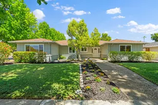 1729 Husted Ave, San Jose, CA 95124 - Photo 1