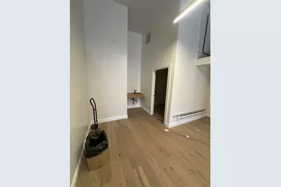 3486 Mission St 3484, San Francisco, CA 94110 - Photo 4