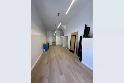 3486 Mission St 3484, San Francisco, CA 94110 - Photo 2