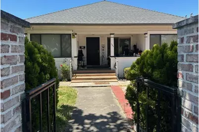 750 Powell St, Hollister, CA 95023 - Photo 1