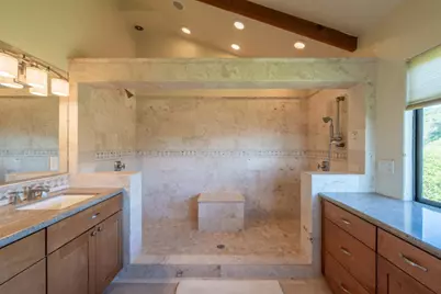 25940 Colt Ln, Carmel Valley, CA 93924 - Photo 28