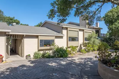 25940 Colt Ln, Carmel Valley, CA 93924 - Photo 34