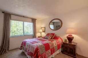 25940 Colt Ln, Carmel Valley, CA 93924 - Photo 32