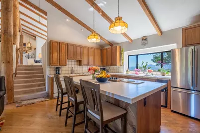 25940 Colt Ln, Carmel Valley, CA 93924 - Photo 6