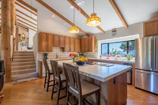 25940 Colt Ln, Carmel Valley, CA 93924 - Photo 6