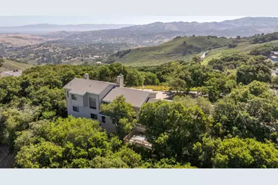 25940 Colt Ln, Carmel Valley, CA 93924 - Photo 40