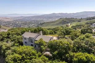 25940 Colt Ln, Carmel Valley, CA 93924 - Photo 40